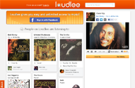 Loudlee