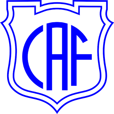 CLUB ATLÉTICO FEDERACIÓN (LOS QUIRQUINCHOS)