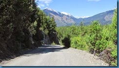 To & beyond Bariloche Arg Jan 25 14 004