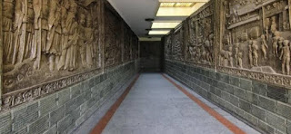 Sejarah Singkat Vihara Avalokitesvara Banten