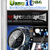 Lightmap HDR Light Studio 5.2 [x64] + Crack - Free Download