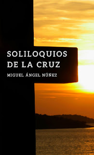 https://www.amazon.com/Soliloquios-Spanish-Miguel-%C3%81ngel-Nu%C3%B1ez/dp/1539103692/ref=asap_bc?ie=UTF8