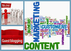Guest-Blogging-options-submit-post-on-200-best-blogs-every-niches