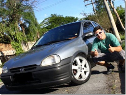 danilo_03-300