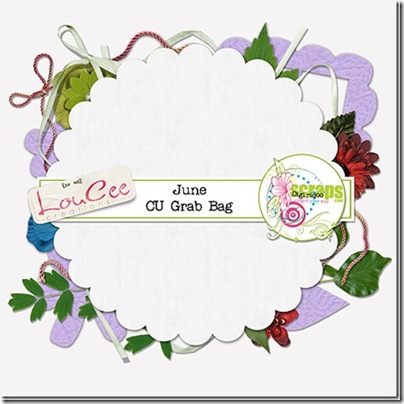 lcc_JCUGB_LRG[1]