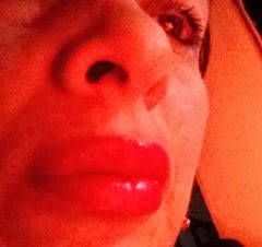 labios (1)