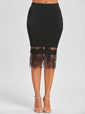 https://www.rosegal.com/skirts/lace-insert-midi-bodycon-skirt-1459879.html?lkid=99201