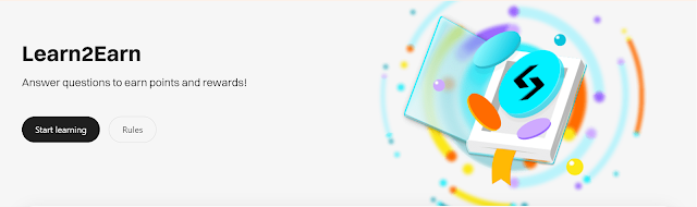 earn free money fast