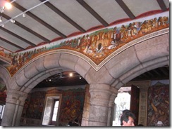 Tlaxcala 005