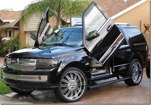 bizarrices automotivas (7)