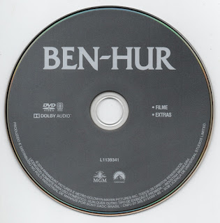 http://adf.ly/5733332/c8ben-hur2016