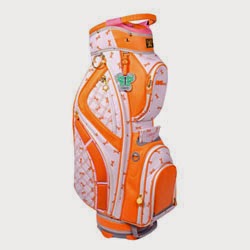 http://www.pinkgolftees.com/lilybeth-orange-dragonfly-women-s-golf-bag.html