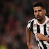 Khedira Ingin Jajal Liga Inggris