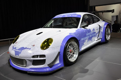 Porsche-911-GT3-R-Hybrid-Facebook-Front-Airbrush