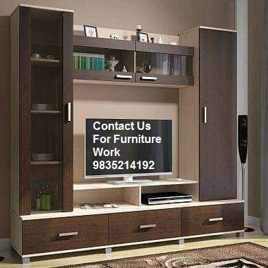 टीवी यूनिट डिजाईन | लेटेस्ट टीवी कैबिनेट डिजाईन | TV Unit Design || Tv Unit Maker In Patna
