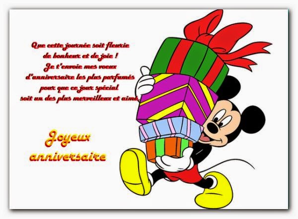 Souhaiter Joyeux Anniversaire Humour Noir Lucassbrewer Souhaiter Joyeux Anniversaire Humour Noir Lucassbrewer