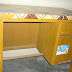 FB.COM (Furniture Bekas Mahasiswa)