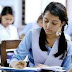 SSC, comparable tests start
