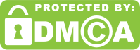 What the DMCA is and how it affects the Internet ?