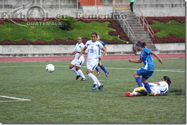 1ro gol salvadoreño