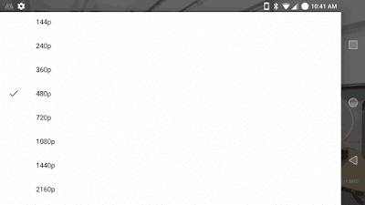 how-to-watch-4k-videos-on-any-android