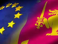 EU grant Rs. 8.26 bn  to support SL justice sector, food safety, climate change mitigation.