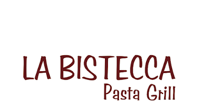 La Bistecca - Buffet - Ambientes cómodos y variedad de alimentos.