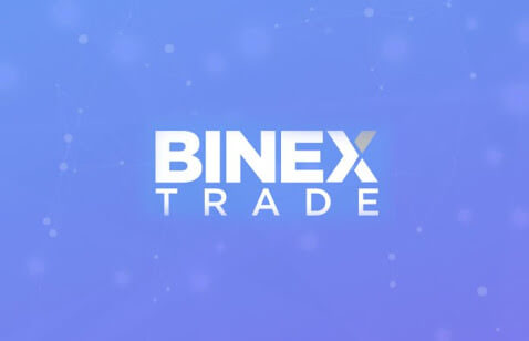 Diartikel ketujuh puluh enam ini, Saya akan memberikan Tutorial Cara bermain di situs Binex hingga mendapatkan Token BEX secara gratis dan mudah.
