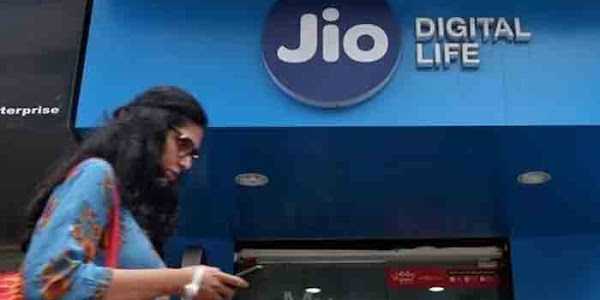 Jio Offer | 13 സംസ്ഥാനങ്ങളിലെ 34 നഗരങ്ങളില്‍ കൂടി 5ജി സര്‍വീസ് പ്രഖ്യാപിച്ച് റിലയന്‍സ് ജിയോ; സേവനം ലഭ്യമാകുന്നത് 225 നഗരങ്ങളില്‍; ഓഫറുകളുമുണ്ട്