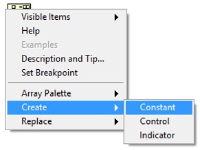 Decimate 1D Array