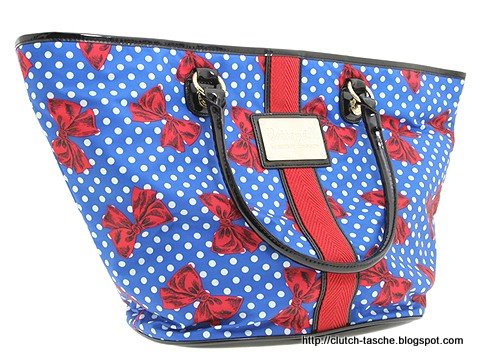 Clutch tasche:clutch-1249381