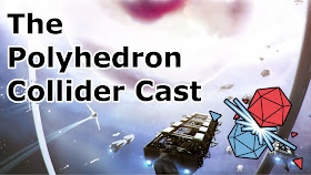 The Polyhedron Collider Cast Episode 57 - Pulsar 2849, Zoocracy, Tiny Towns and a lot more Root