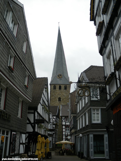 Hattingen