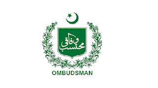 Latest Wafaqi Mohtasib Ombudsman Secretariat Management Posts Islamabad 2023