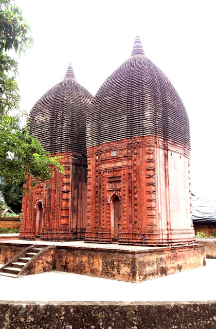 Terracotta-Shiva-temple-kalikapur-rajbari-conscience