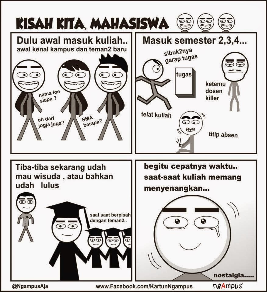 Meme Lucu Mahasiswa Teknik Expo DP BBM