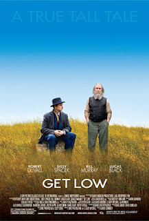Get Low movie