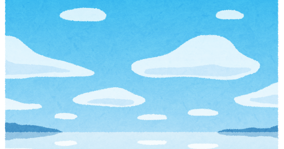 ウユニ塩湖のイラスト かわいいフリー素材集 いらすとや ウユニ塩湖のイラスト かわいいフリー素材集 いらすとや