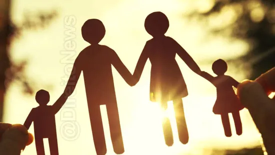 disciplina divisao heranca caso multiparentalidade direito