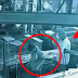 CCTV: Detik-detik Mengerikan Pengawas Pabrik yang Bercanda Namun Malah Menghilangkan Nyawa Karyawannya