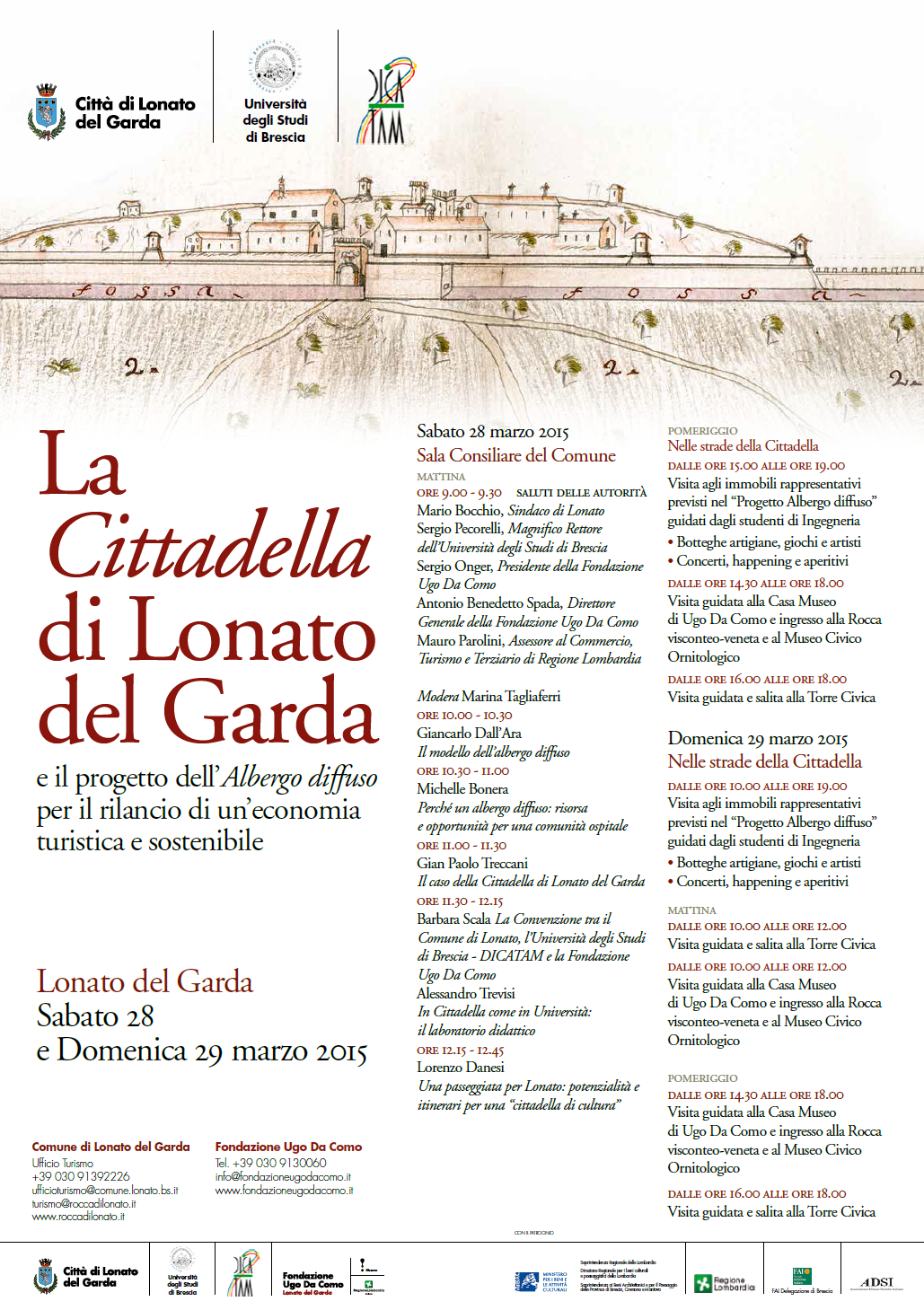 cittadella-lonato-garda