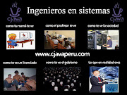 Imagenes de  (ingeniero de sistemas)