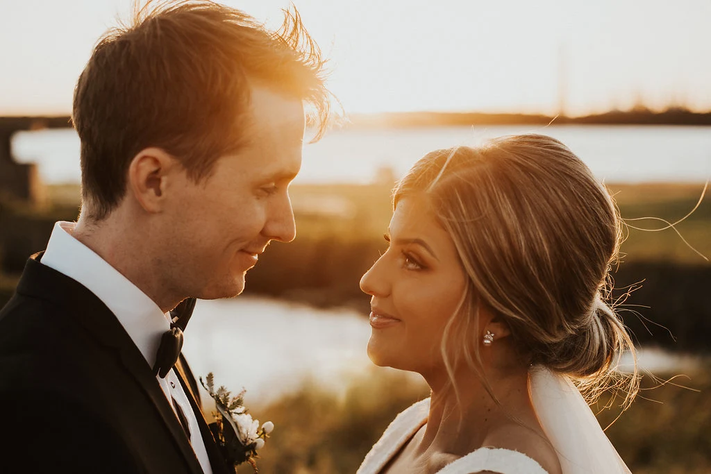 GRETA ELIZABETH PHOTOGRAPHY BRISBANE WEDDINGS