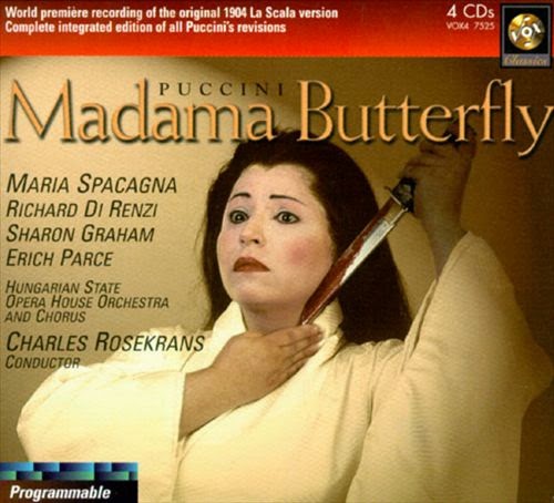 http://elpatiodebutacas.blogspot.com.es/2014/05/madama-butterfly-rosekrans-1996.html