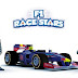 F1 Race Stars é Lançado Oficialmente