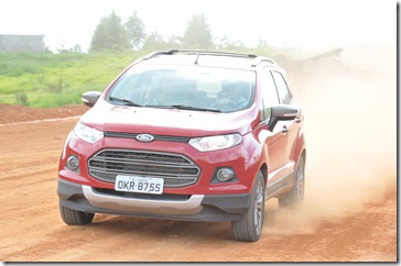EcoSport FreeStyle_41