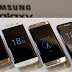 Samsung Galaxy S7 edge nhận bản cập nhật bảo mật 
