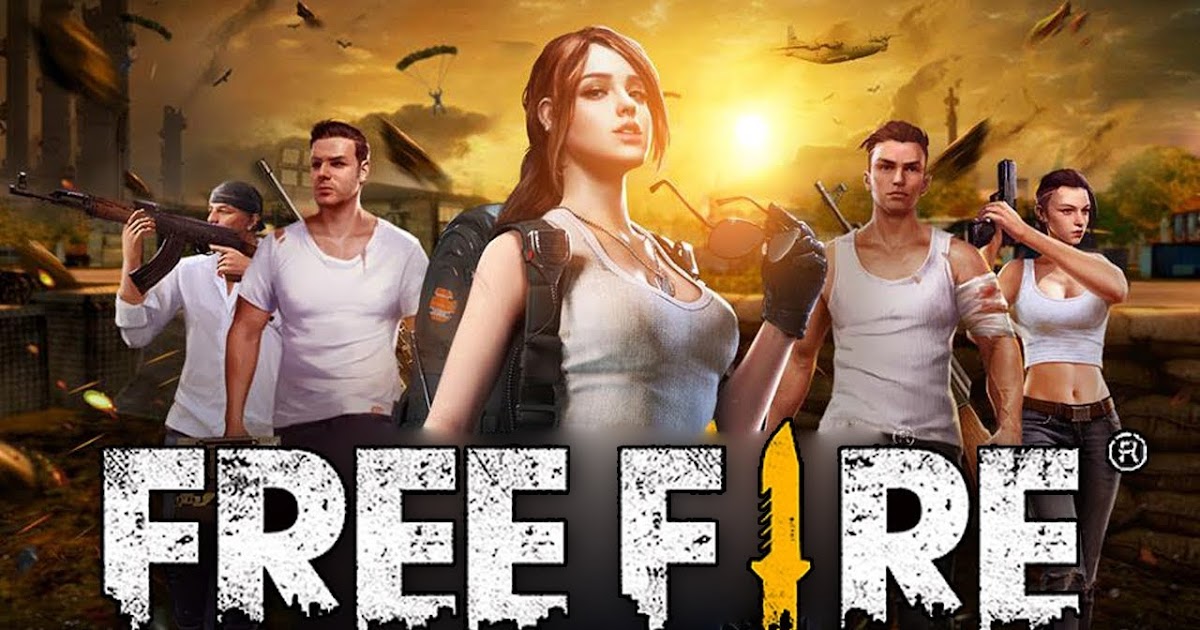 Download Free Fire Hack Version Without Human Verification It's Real