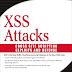 Successful Hacking With XSS, Cookies & Session IDs