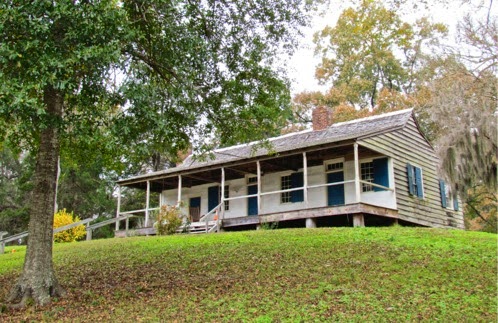 MountLocust-22-2014-11-15-13-34.jpg
